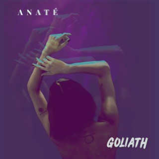 Goliath lyrics | Boomplay Music