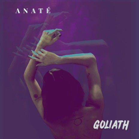 Goliath