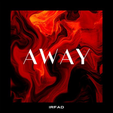 Away | Boomplay Music