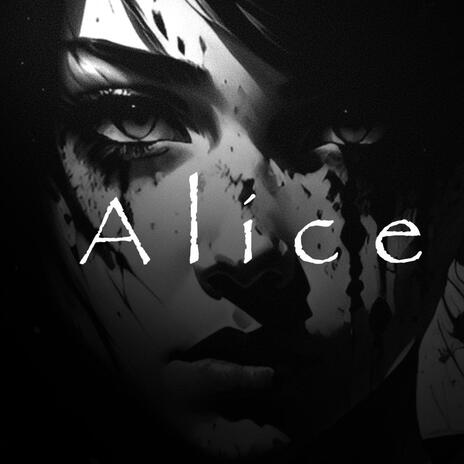 Alice | Boomplay Music