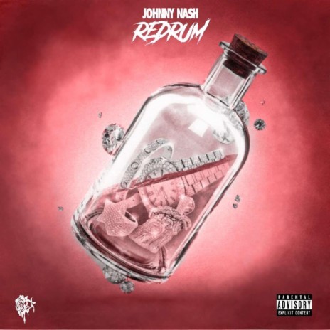Red Rum | Boomplay Music