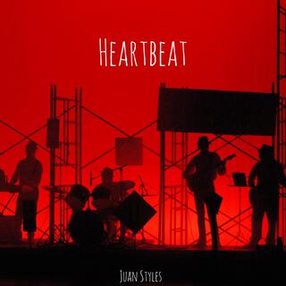 Heartbeat