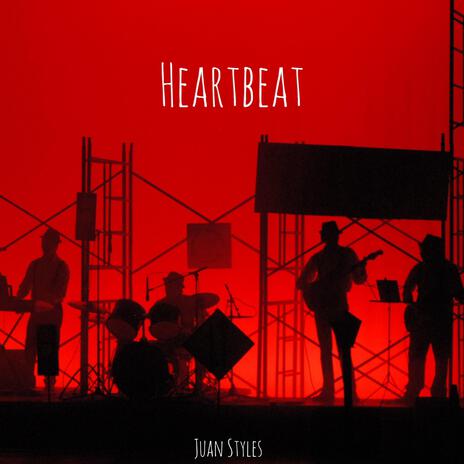 Heartbeat | Boomplay Music