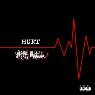 Hurt