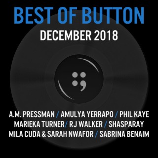 Best of Button - December 2018