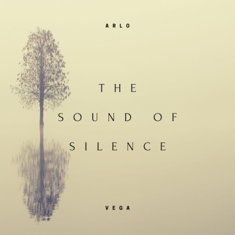 The Sound of Silence (Arr. for Guitar)