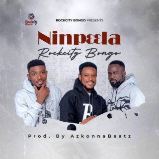 Ninpeela lyrics | Boomplay Music