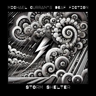 Storm Shelter lyrics | Boomplay Music