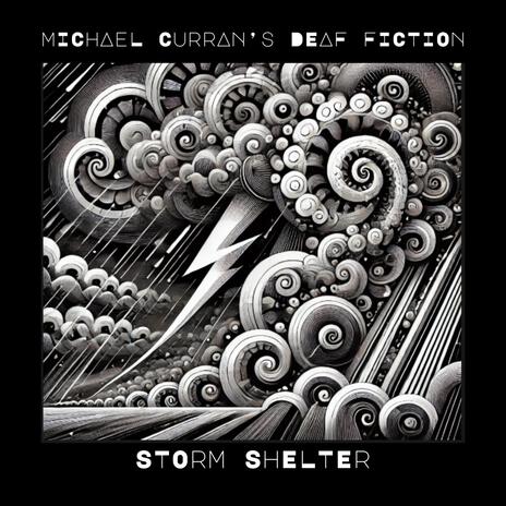 Storm Shelter | Boomplay Music