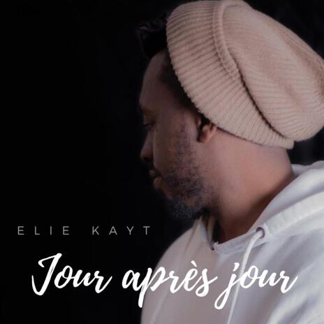 Jour après jour | Boomplay Music