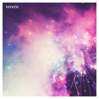 reverie