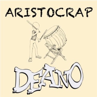 Aristocrap