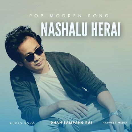 Nashalu Herai | Boomplay Music