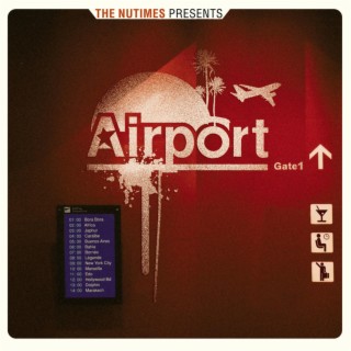 Airport-Gate1