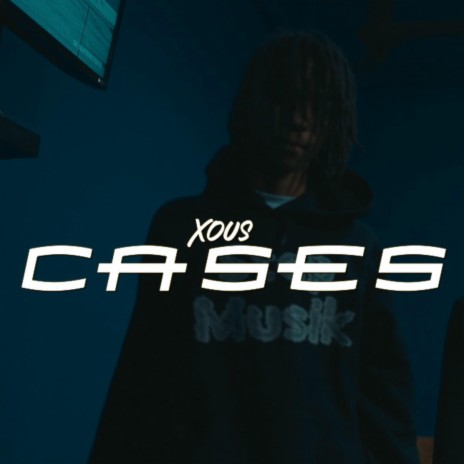 Cases | Boomplay Music