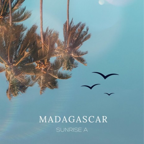 Madagascar | Boomplay Music