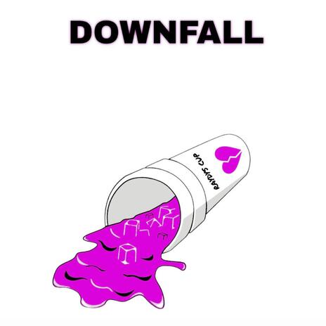 DOWNFALL