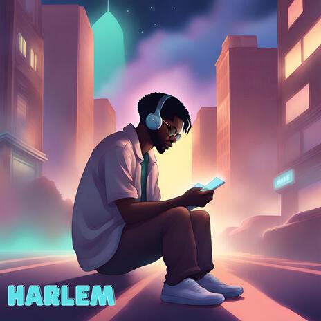 Harlem | Boomplay Music