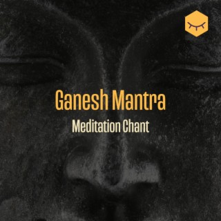 Ganesh Matra Meditation