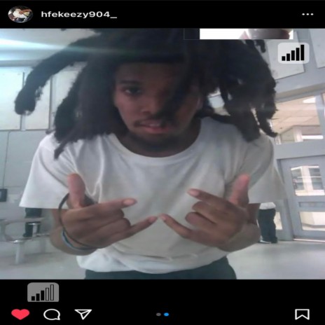 Plug (live from the cell block) Hfe Keezy | Boomplay Music