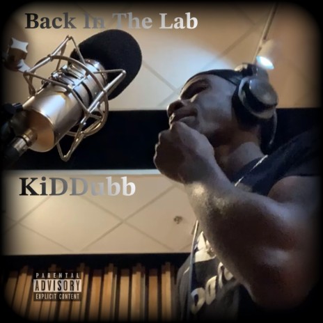Back In The Lab | Boomplay Music