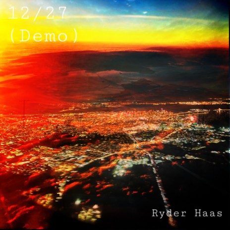 12/27 (Demo) | Boomplay Music
