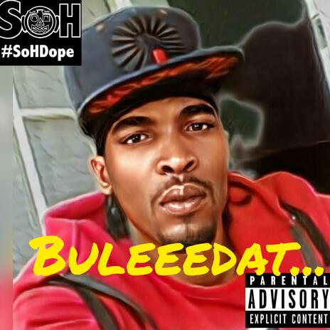 BULEEEDAT | Boomplay Music