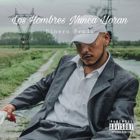 Los Hombres Nunca Lloran | Boomplay Music