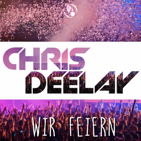 Wir feiern (Club Mix) | Boomplay Music