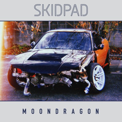 Skid Pad | Boomplay Music