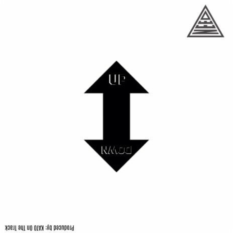 UP-N-DOWN | Boomplay Music