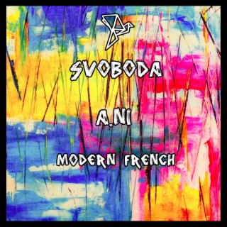 Modern French