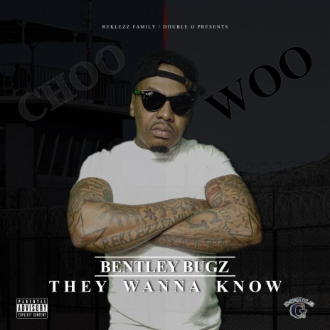 They Wanna Know | Boomplay Music