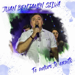 Te Adoro Te Exalto lyrics | Boomplay Music