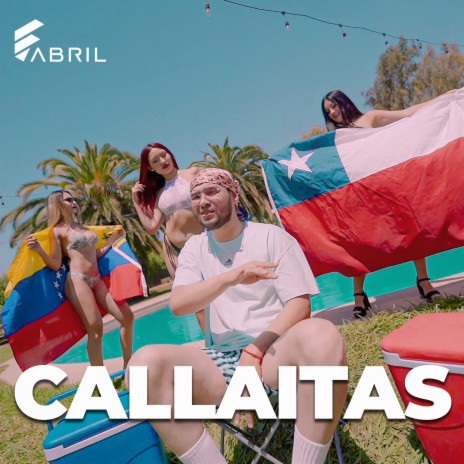 Callaitas | Boomplay Music