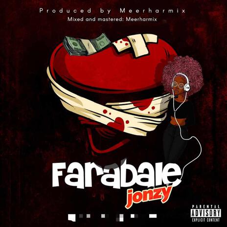 Farabale | Boomplay Music