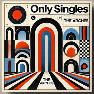 Only Singles