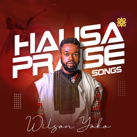 hausa praise and worship songs lyrics mp3 download