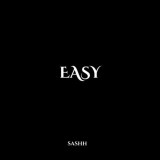 Easy lyrics | Boomplay Music