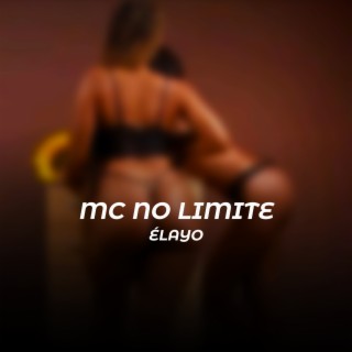 Mc No Limite