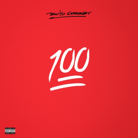 100 | Boomplay Music