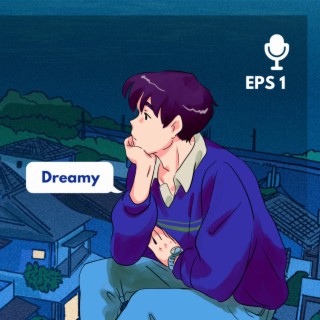 Chill Vibes Anime Sad Hours Podcast