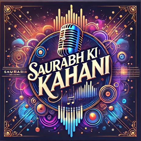 Saurabh Ki Kahani