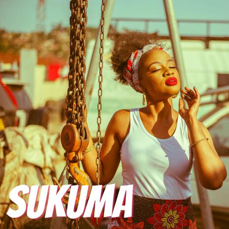 Sukuma | Boomplay Music