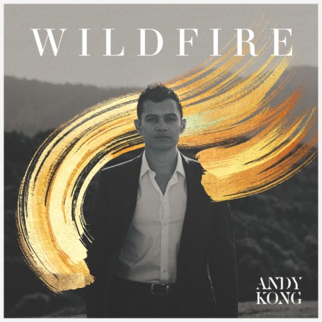 Wildfire | Boomplay Music