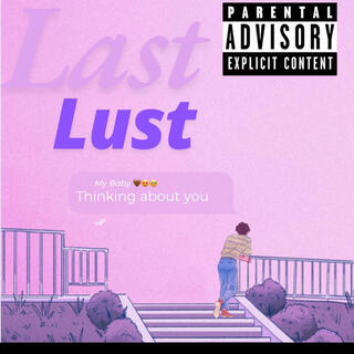 Last Lust