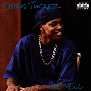 Chris Tucker