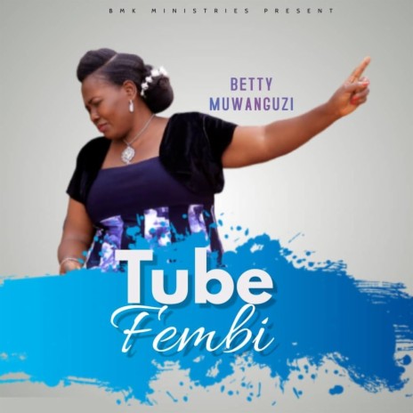 Tunuulira Nze | Boomplay Music