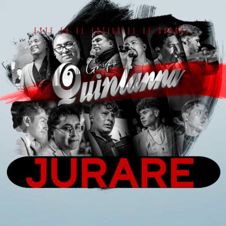 Jurare | Boomplay Music