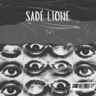 SADÉ LIONE